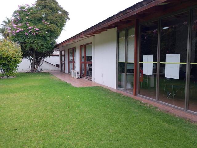 #9 - Apartaestudio para Venta en Santiago - XIII